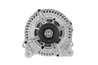 Alternator Valeo 444215