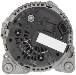 Alternator Valeo 444215