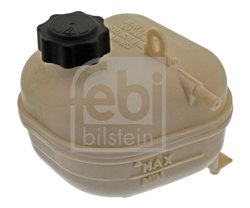 Vas expansiune lichid racire Febi Bilstein 44441