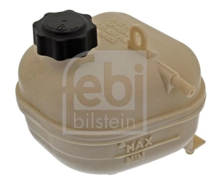 Vas expansiune lichid racire Febi Bilstein 44441