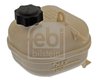 Vas expansiune lichid racire Febi Bilstein 44441