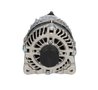 Alternator Valeo 444257