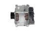 Alternator Valeo 444215