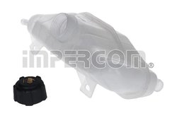 Vas expansiune lichid racire IMPERGOM 44450