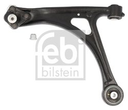 BRAT SUSPENSIE FEBI BILSTEIN 44452 - Compatibil cu AUDI, VW