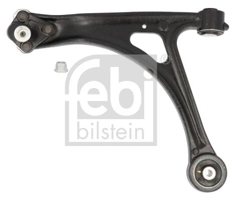 Brat suspensie Febi Bilstein 44452