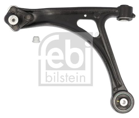 Brat suspensie Febi Bilstein 44452