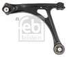 Brat suspensie Febi Bilstein 44452