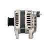 Alternator Valeo 444257