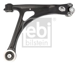Brat suspensie Febi Bilstein 44452