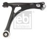 Brat suspensie Febi Bilstein 44452