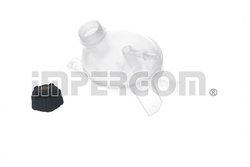 Vas expansiune lichid racire IMPERGOM 44463