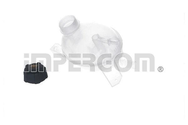 Vas expansiune lichid racire IMPERGOM 44463