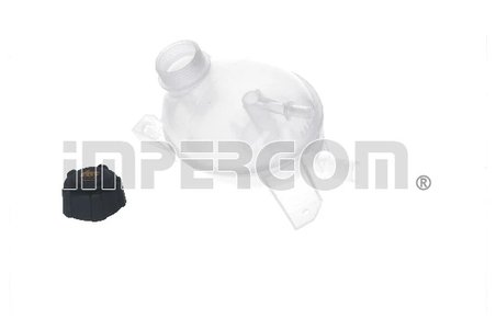 Vas expansiune lichid racire IMPERGOM 44463