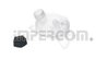 Vas expansiune lichid racire IMPERGOM 44463