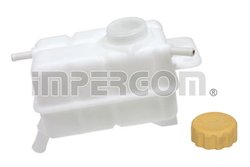 Vas expansiune lichid racire IMPERGOM 44479
