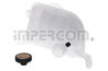 VAS EXPANSIUNE LICHID RACIRE IMPERGOM 44489 - Compatibil cu LEXUS, TOYOTA