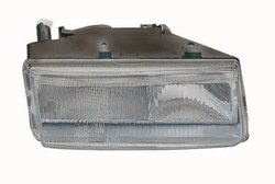 FAR ABAKUS 445-1103R-LD-EM - Compatibil cu SEAT