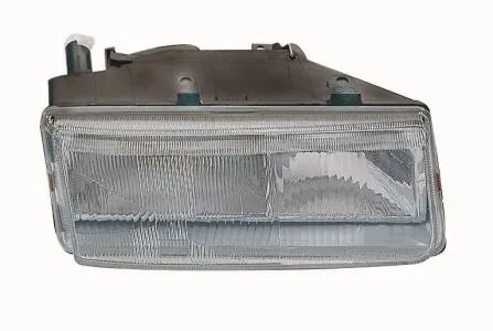 FAR ABAKUS 445-1103R-LD-EM - Compatibil cu SEAT