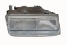 FAR ABAKUS 445-1103R-LD-EM - Compatibil cu SEAT
