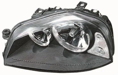 Far ABAKUS 445-1112R-LD-EM
