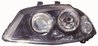 FAR ABAKUS 445-1118R-LDHM7 - Compatibil cu SEAT