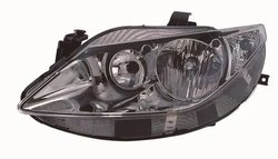 Far ABAKUS 445-1122L-LD-EM