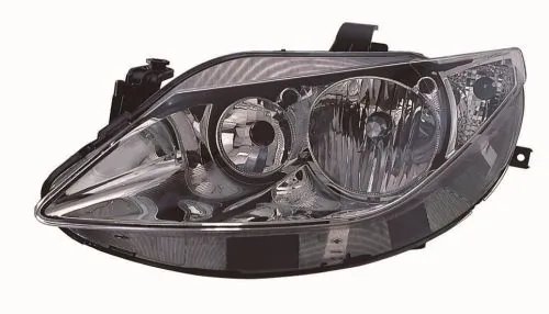 Far ABAKUS 445-1122L-LD-EM