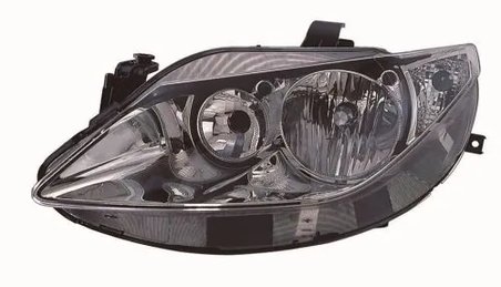 Far ABAKUS 445-1122L-LD-EM