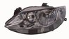 Far ABAKUS 445-1122L-LD-EM