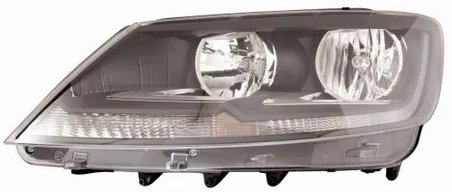 FAR ABAKUS 445-1127RMLDEM2 - Compatibil cu SEAT