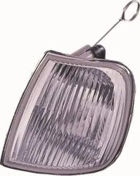 Semnalizator ABAKUS 445-1507L-AE