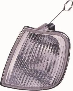 SEMNALIZATOR ABAKUS 445-1507L-AE - Compatibil cu SEAT