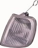SEMNALIZATOR ABAKUS 445-1507L-AE - Compatibil cu SEAT