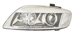 FAR ABAKUS 446-1130LMLEAM2 - Compatibil cu AUDI
