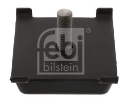 Tampon cauciuc suspensie Febi Bilstein 44582