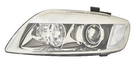FAR ABAKUS 446-1130RMLEAM2 - Compatibil cu AUDI