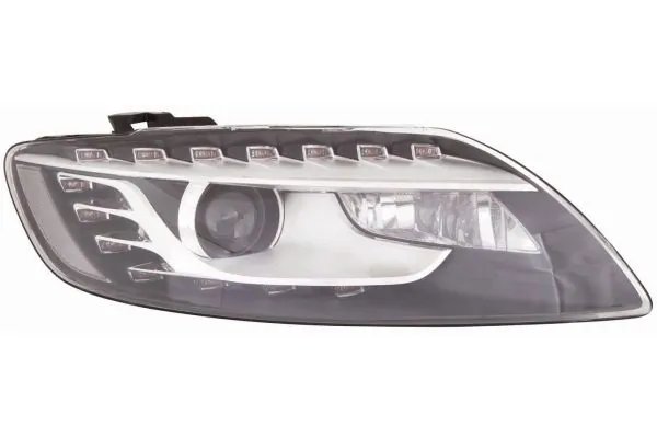 FAR ABAKUS 446-1138RMLEHM2 - Compatibil cu AUDI