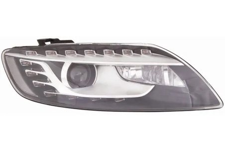 FAR ABAKUS 446-1138RMLEHM2 - Compatibil cu AUDI