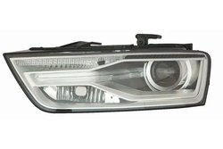 FAR ABAKUS 446-1156RMLEHM2 - Compatibil cu AUDI