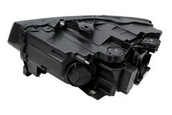 Far ABAKUS 446-1159RMLDEM2