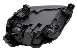 Far ABAKUS 446-1159RMLDEM2