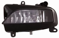 PROIECTOR CEATA ABAKUS 446-2011L-UQ - Compatibil cu AUDI