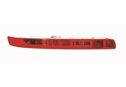 Lumina ceata spate ABAKUS 446-4001R-UE