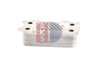 Radiator ulei / termoflot AKS Dasis 446053N