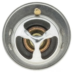 Termostat lichid racire Motorad 446-88K