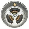 Termostat lichid racire Motorad 446-88K