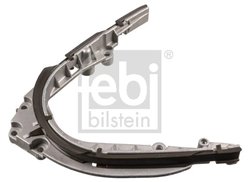 Ghidaje lant distributie Febi Bilstein 44623