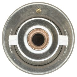 Termostat lichid racire Motorad 446-88K