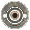 Termostat lichid racire Motorad 446-88K